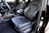 Used 2016 Audi Q5 2.0T Premium Plus image 6