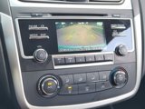 Used 2018 Nissan Altima 2.5 S w/ S Convenience Package image 6