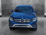 Used 2018 Mercedes-Benz GLC 300 image 2