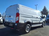 Used 2020 Ford Transit 250 Low Roof image 2