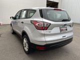 Used 2017 Ford Escape S image 5