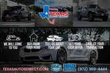 Used 2014 BMW 535i Sedan image 2