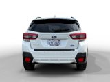 Used 2021 Subaru Crosstrek Hybrid w/ Popular Package #3 image 4