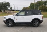 New 2024 Ford Bronco Sport Badlands w/ Premium Package image 4