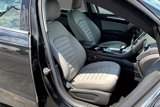 Used 2014 Ford Fusion S image 4