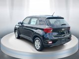 New 2025 Hyundai Venue SE image 3
