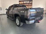 Used 2007 GMC Sierra 1500 SLT w/ Convenience Package image 6
