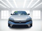 Used 2023 Honda Civic Sport image 2