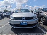Used 2013 Volkswagen Jetta S image 3