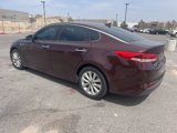 Used 2018 Kia Optima LX w/ 17" Alloy Wheels Package image 5