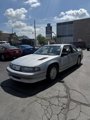 Used 1992 Chevrolet Lumina Z34 image 2