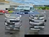 Used 2021 Honda Pilot Elite image 4