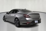 New 2024 Genesis G70 2.5T w/ Sport Prestige Package image 5