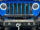 Used 2020 Jeep Gladiator Sport w/ Quick Order Package 24S image 4
