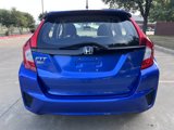 Used 2015 Honda Fit LX image 6