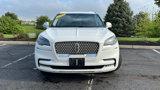 Used 2021 Lincoln Aviator Reserve w/ Equipment Group 208A image 2