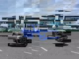 New 2025 GMC Terrain Elevation w/ Black Edition image 2