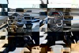 Used 2018 BMW X1 sDrive28i image 5