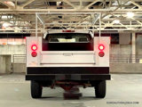Used 2012 Chevrolet Silverado 2500 W/T image 6