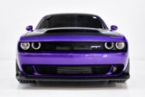 Used 2018 Dodge Challenger SRT Demon image 4