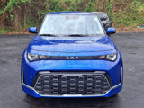 Used 2023 Kia Soul GT-Line image 3