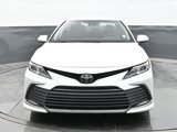 Used 2023 Toyota Camry LE image 2