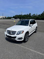 Used 2015 Mercedes-Benz GLK 350 4MATIC w/ Premium 1 Package image 6