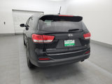 Used 2016 Kia Sorento LX image 6