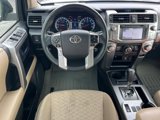 Used 2016 Toyota 4Runner 4WD image 4