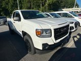 Used 2022 GMC Canyon Elevation Standard w/ Convenience Package image 3