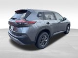 Used 2023 Nissan Rogue S image 4