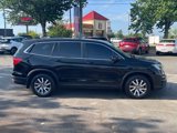 Used 2021 Honda Pilot EX-L image 4