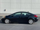 Used 2015 Kia Forte LX image 2