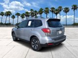 Used 2017 Subaru Forester 2.5i Premium w/ All-Weather Package image 5