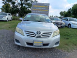 Used 2010 Toyota Camry LE image 3