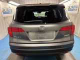 Used 2016 Honda Pilot EX-L image 5