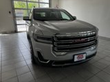 Used 2020 GMC Acadia SLE image 2