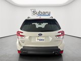Used 2021 Subaru Forester Premium image 4