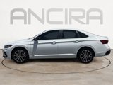 Used 2025 Volkswagen Jetta Sport image 5