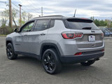Used 2019 Jeep Compass Altitude image 5