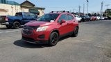 Used 2015 Chevrolet Trax LT w/ LT Plus Package image 4
