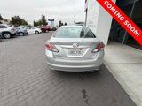 Used 2010 MAZDA MAZDA6 i Grand Touring image 3