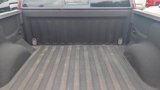 Used 2010 Ford F150 Lariat image 4