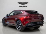 Used 2021 Aston Martin DBX image 6