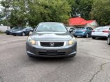 Used 2010 Honda Accord LX image 3