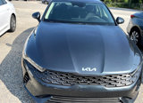 Used 2022 Kia K5 LXS image 3
