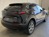 Used 2023 MAZDA CX-30 AWD 2.5 S w/ Premium Package image 5