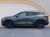 Used 2020 Chevrolet Blazer RS w/ LPO, Floor Liner Package image 4