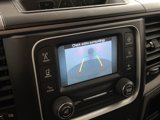 Used 2014 RAM 1500 Express w/ Black Ram 1500 Express Group image 4
