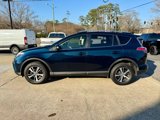 Used 2017 Toyota RAV4 XLE w/ Plus Special Value Package image 2